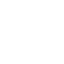 Espacio del piso de la fábrica 